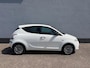 Lancia Ypsilon 0.9 TwinAir Silver