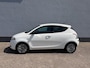 Lancia Ypsilon 0.9 TwinAir Silver