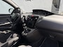 Lancia Ypsilon 0.9 TwinAir Silver
