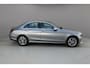 Mercedes-Benz C-klasse 180 Ambition /zonnedak /inklapbare trekhaak