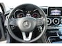 Mercedes-Benz C-klasse 180 Ambition /zonnedak /inklapbare trekhaak
