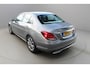 Mercedes-Benz C-klasse 180 Ambition /zonnedak /inklapbare trekhaak