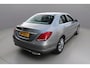 Mercedes-Benz C-klasse 180 Ambition /zonnedak /inklapbare trekhaak