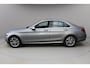 Mercedes-Benz C-klasse 180 Ambition /zonnedak /inklapbare trekhaak