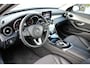 Mercedes-Benz C-klasse 180 Ambition /zonnedak /inklapbare trekhaak