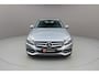 Mercedes-Benz C-klasse 180 Ambition /zonnedak /inklapbare trekhaak