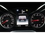 Mercedes-Benz C-klasse 180 Ambition /zonnedak /inklapbare trekhaak