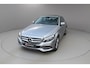 Mercedes-Benz C-klasse 180 Ambition /zonnedak /inklapbare trekhaak