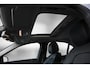 Mercedes-Benz C-klasse 180 Ambition /zonnedak /inklapbare trekhaak