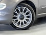 Fiat 500C 1.2 Star Cabrio Navigatie/Android/Apple Carplay | LM Velgen 16" | Cruise Control | Airco | Leer