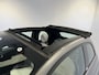 Fiat 500C 1.2 Star Cabrio Navigatie/Android/Apple Carplay | LM Velgen 16" | Cruise Control | Airco | Leer