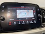 Fiat 500C 1.2 Star Cabrio Navigatie/Android/Apple Carplay | LM Velgen 16" | Cruise Control | Airco | Leer