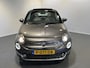 Fiat 500C 1.2 Star Cabrio Navigatie/Android/Apple Carplay | LM Velgen 16" | Cruise Control | Airco | Leer