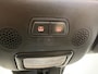 Fiat 500C 1.2 Star Cabrio Navigatie/Android/Apple Carplay | LM Velgen 16" | Cruise Control | Airco | Leer