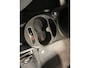 Fiat 500C 1.2 Star Cabrio Navigatie/Android/Apple Carplay | LM Velgen 16" | Cruise Control | Airco | Leer