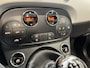 Fiat 500C 1.2 Star Cabrio Navigatie/Android/Apple Carplay | LM Velgen 16" | Cruise Control | Airco | Leer