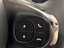 Fiat 500C 1.2 Star Cabrio Navigatie/Android/Apple Carplay | LM Velgen 16" | Cruise Control | Airco | Leer