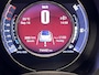 Fiat 500C 1.2 Star Cabrio Navigatie/Android/Apple Carplay | LM Velgen 16" | Cruise Control | Airco | Leer