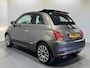 Fiat 500C 1.2 Star Cabrio Navigatie/Android/Apple Carplay | LM Velgen 16" | Cruise Control | Airco | Leer