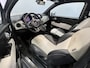 Fiat 500C 1.2 Star Cabrio Navigatie/Android/Apple Carplay | LM Velgen 16" | Cruise Control | Airco | Leer