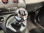 Fiat 500C 1.2 Star Cabrio Navigatie/Android/Apple Carplay | LM Velgen 16" | Cruise Control | Airco | Leer