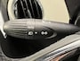 Fiat 500C 1.2 Star Cabrio Navigatie/Android/Apple Carplay | LM Velgen 16" | Cruise Control | Airco | Leer