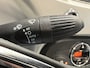 Fiat 500C 1.2 Star Cabrio Navigatie/Android/Apple Carplay | LM Velgen 16" | Cruise Control | Airco | Leer