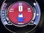 Fiat 500C 1.2 Star Cabrio Navigatie/Android/Apple Carplay | LM Velgen 16" | Cruise Control | Airco | Leer