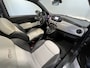 Fiat 500C 1.2 Star Cabrio Navigatie/Android/Apple Carplay | LM Velgen 16" | Cruise Control | Airco | Leer