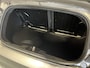 Fiat 500C 1.2 Star Cabrio Navigatie/Android/Apple Carplay | LM Velgen 16" | Cruise Control | Airco | Leer
