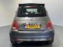 Fiat 500C 1.2 Star Cabrio Navigatie/Android/Apple Carplay | LM Velgen 16" | Cruise Control | Airco | Leer