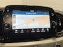 Fiat 500C 1.2 Star Cabrio Navigatie/Android/Apple Carplay | LM Velgen 16" | Cruise Control | Airco | Leer