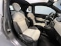 Fiat 500C 1.2 Star Cabrio Navigatie/Android/Apple Carplay | LM Velgen 16" | Cruise Control | Airco | Leer