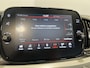 Fiat 500C 1.2 Star Cabrio Navigatie/Android/Apple Carplay | LM Velgen 16" | Cruise Control | Airco | Leer