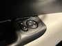 Fiat 500C 1.2 Star Cabrio Navigatie/Android/Apple Carplay | LM Velgen 16" | Cruise Control | Airco | Leer