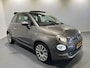 Fiat 500C 1.2 Star Cabrio Navigatie/Android/Apple Carplay | LM Velgen 16" | Cruise Control | Airco | Leer