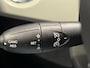 Fiat 500C 1.2 Star Cabrio Navigatie/Android/Apple Carplay | LM Velgen 16" | Cruise Control | Airco | Leer