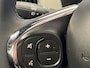 Fiat 500C 1.2 Star Cabrio Navigatie/Android/Apple Carplay | LM Velgen 16" | Cruise Control | Airco | Leer