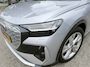 Audi Q4 e-tron 40 S edition 77 kWh, SOH 95% | Matrix led | Camera | S-line | Comfort- & Dynamic pakket
