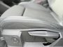 Audi Q4 e-tron 40 S edition 77 kWh, SOH 95% | Matrix led | Camera | S-line | Comfort- & Dynamic pakket
