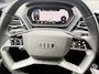 Audi Q4 e-tron 40 S edition 77 kWh, SOH 95% | Matrix led | Camera | S-line | Comfort- & Dynamic pakket