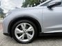 Audi Q4 e-tron 40 S edition 77 kWh, SOH 95% | Matrix led | Camera | S-line | Comfort- & Dynamic pakket