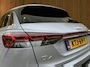 Audi Q4 e-tron 40 S edition 77 kWh, SOH 95% | Matrix led | Camera | S-line | Comfort- & Dynamic pakket