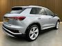 Audi Q4 e-tron 40 S edition 77 kWh, SOH 95% | Matrix led | Camera | S-line | Comfort- & Dynamic pakket