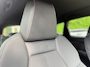 Audi Q4 e-tron 40 S edition 77 kWh, SOH 95% | Matrix led | Camera | S-line | Comfort- & Dynamic pakket