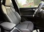 Audi Q4 e-tron 40 S edition 77 kWh, SOH 95% | Matrix led | Camera | S-line | Comfort- & Dynamic pakket