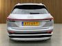 Audi Q4 e-tron 40 S edition 77 kWh, SOH 95% | Matrix led | Camera | S-line | Comfort- & Dynamic pakket