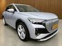 Audi Q4 e-tron 40 S edition 77 kWh, SOH 95% | Matrix led | Camera | S-line | Comfort- & Dynamic pakket