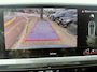 Audi Q4 e-tron 40 S edition 77 kWh, SOH 95% | Matrix led | Camera | S-line | Comfort- & Dynamic pakket