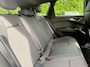 Audi Q4 e-tron 40 S edition 77 kWh, SOH 95% | Matrix led | Camera | S-line | Comfort- & Dynamic pakket